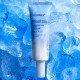 Medi-Peel Hyaluronic Acid Mooltox Air Fit Sun Cream SPF 50+ PA++++ 50g