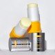 Medi-Peel Peptide 9 Vitanol Sun Stick Pro