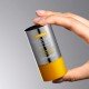 Medi-Peel Peptide 9 Vitanol Sun Stick Pro