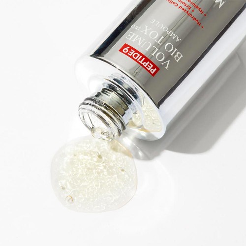 Medi-Peel Peptide 9 Volume Bio Tox Ampoule Pro 10ml