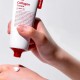 Medi-Peel Red Lacto Peptide Collagen Barrier Cream 80ml