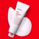 Medi-Peel Red Lacto Peptide Collagen Barrier Cream 80ml