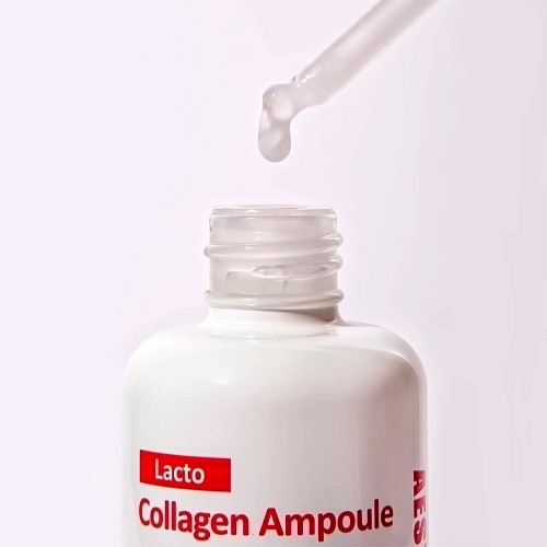 Medi-Peel Red Lacto Peptide Collagen Tightening Ampoule 70ml