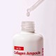 Medi-Peel Red Lacto Peptide Collagen Tightening Ampoule 70ml Medi-Peel Red Lacto Peptide Collagen Tightening Ampoule 70ml