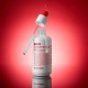 Medi-Peel Red Lacto Peptide Collagen Tightening Ampoule 70ml Medi-Peel Red Lacto Peptide Collagen Tightening Ampoule 70ml