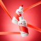 Medi-Peel Red Lacto Peptide Collagen Tightening Ampoule 70ml Medi-Peel Red Lacto Peptide Collagen Tightening Ampoule 70ml