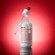 Medi-Peel Red Lacto Peptide Collagen Tightening Ampoule 70ml