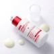 Medi-Peel Retinol Collagen Lifting Ampoule 15ml