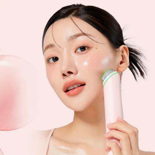 Medicube Age-R Booster Pro Ex Pink