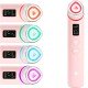 Medicube Age-R Booster Pro Ex Pink