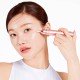 Medicube Collagen Glow Booster Serum Medicube Collagen Glow Booster Serum