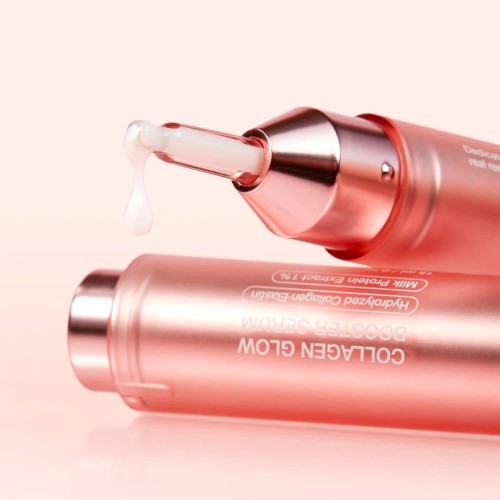 Medicube Collagen Glow Booster Serum