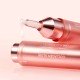 Medicube Collagen Glow Booster Serum Medicube Collagen Glow Booster Serum