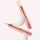 Medicube Collagen Glow Booster Serum Medicube Collagen Glow Booster Serum