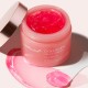 Medicube Collagen Jelly Cream 50ml Medicube Collagen Jelly Cream 50ml