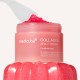 Medicube Collagen Jelly Cream 50ml Medicube Collagen Jelly Cream 50ml
