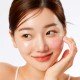 Medicube Collagen Jelly Cream 50ml