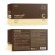 Medicube Deep Vita C Ampoule 2.0