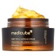 Medicube Deep Vita C Capsule Cream 55G