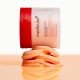 Medicube Red Succinic Acid Peeling Pad