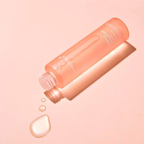 Medicube Triple Collagen Toner 4.0