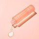 Medicube Triple Collagen Toner 4.0 Medicube Triple Collagen Toner 4.0