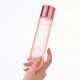 Medicube Triple Collagen Toner 4.0 Medicube Triple Collagen Toner 4.0