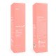 Medicube Triple Collagen Toner 4.0 Medicube Triple Collagen Toner 4.0
