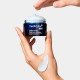 Medicube Zero Pore One Day Cream Medicube Zero Pore One Day Cream