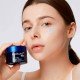 Medicube Zero Pore One Day Cream Medicube Zero Pore One Day Cream
