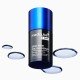 Medicube Zero Pore One day Serum Medicube Zero Pore One day Serum