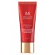 MISSHA M Perfect Cover BB Cream SPF42/PA+++ 20ml #20 Cool Beige