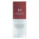 MISSHA M Perfect Cover BB Cream SPF42/PA+++ 20ml #20 Cool Beige