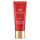 MISSHA M Perfect Cover BB Cream SPF42/PA+++ 20ml #20 Cool Beige