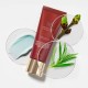 MISSHA M Perfect Cover BB Cream SPF42/PA+++ 20ml #22 Cool Sand MISSHA M Perfect Cover BB Cream SPF42/PA+++ 20ml #22 Cool Sand