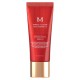 MISSHA M Perfect Cover BB Cream SPF42/PA+++ 20ml #24 Cool Natural Beige