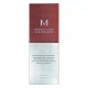 MISSHA M Perfect Cover BB Cream SPF42/PA+++ 20ml #24 Cool Natural Beige