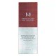 MISSHA M Perfect Cover BB Cream SPF42/PA+++ 20ml #24 Cool Natural Beige