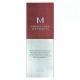 MISSHA M Perfect Cover BB Cream SPF42/PA+++ 20ml #26 Natural Caramel