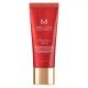 MISSHA M Perfect Cover BB Cream SPF42/PA+++ 20ml #26 Natural Caramel MISSHA M Perfect Cover BB Cream SPF42/PA+++ 20ml #26 Natural Caramel