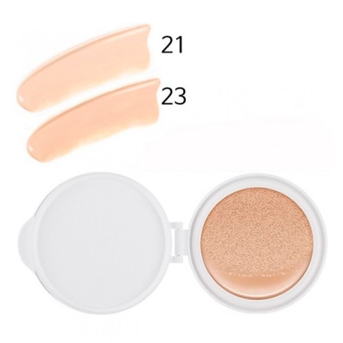 MISSHA Magic Cushion Moist Up #21 Light Beige