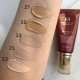 MISSHA M Perfect Cover BB Cream SPF42/PA+++ 50ml #25