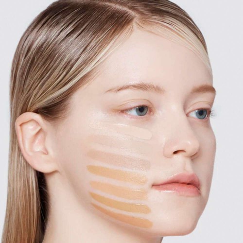 MISSHA M Perfect Cover BB Cream SPF42/PA+++ 50ml #25