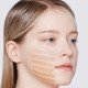 MISSHA M Perfect Cover BB Cream SPF42/PA+++ 50ml #25