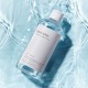 Mixsoon Centella Asiatica Toner 300ml