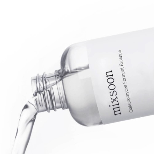 Mixsoon Galactomyces Ferment Essence