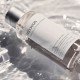 Mixsoon Galactomyces Ferment Essence Mixsoon Galactomyces Ferment Essence