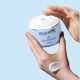 Naexy Hyaluronic Hundred Cream