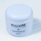 Naexy Hyaluronic Hundred Cream