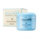 Naexy Hyaluronic Hundred Cream